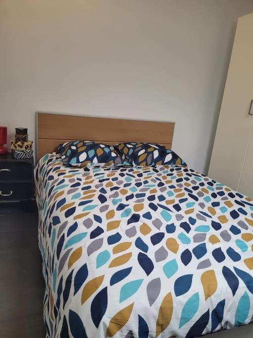 Maison Cosy Santa Barbara Le Barcarès Εξωτερικό φωτογραφία
