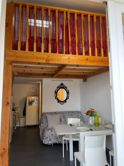 Maison Cosy Santa Barbara Le Barcarès Εξωτερικό φωτογραφία